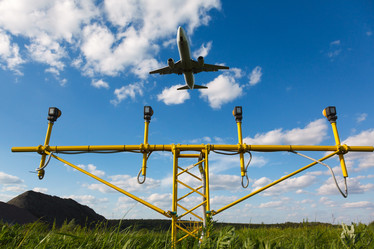 Similar image 1348977