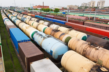 Similar image 1348978