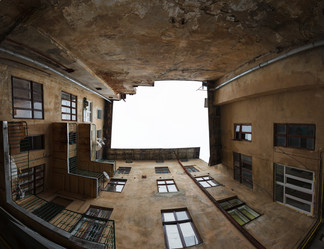 Similar image 1348979