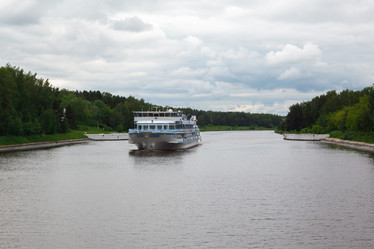 Similar image 1348980