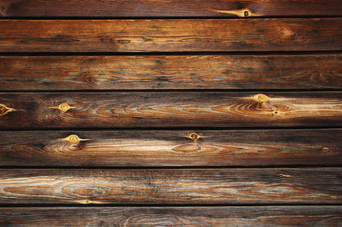 Similar image 1348990