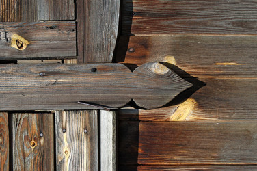 Similar image 1348992