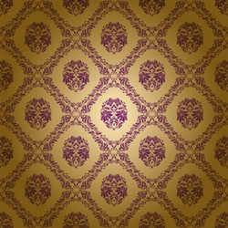 Similar image 1348994