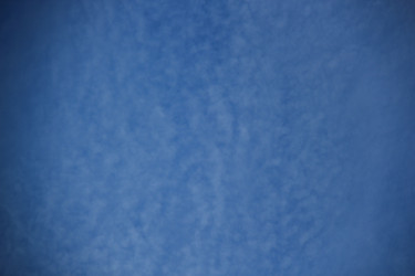 Similar image 1348999