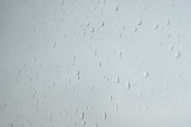 Similar image 1349016