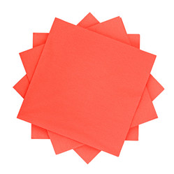 Similar image 1349017