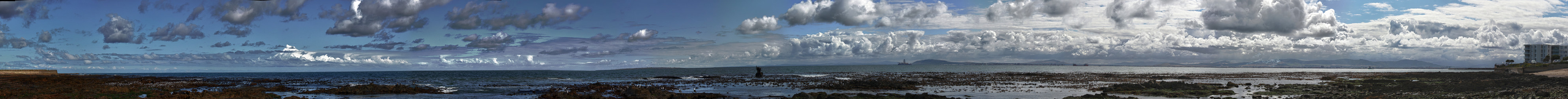 Similar image 1349019