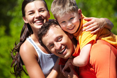 Similar image 1349025