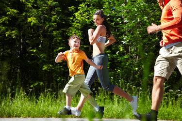 Similar image 1349026