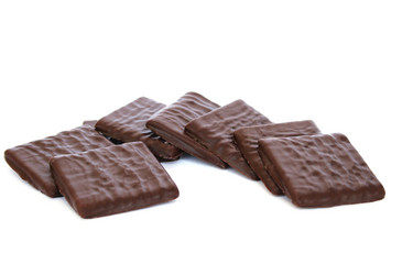 Similar image 1349028