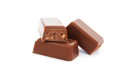 Similar image 1349031