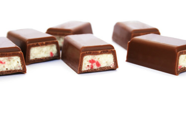 Similar image 1349032