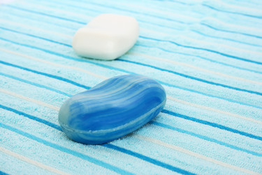 Similar image 1349033