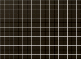 Similar image 1349039