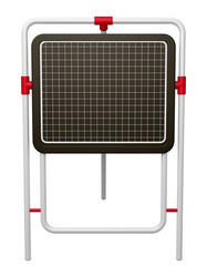 Similar image 1349040