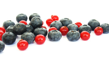 Similar image 1349044