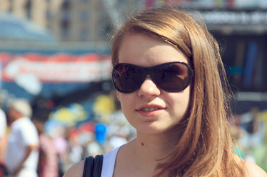 Similar image 1349053