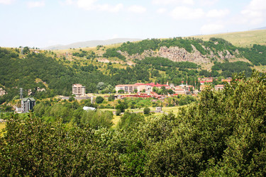 Similar image 1349064