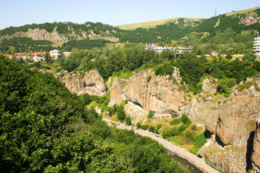 Similar image 1349066