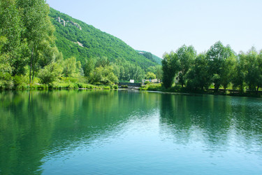 Similar image 1349069