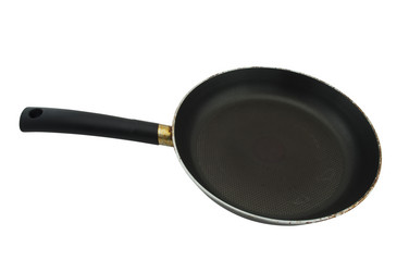 Similar image 1349089