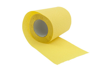 Similar image 1349091