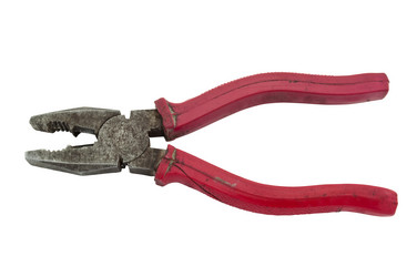 Similar image 1349092