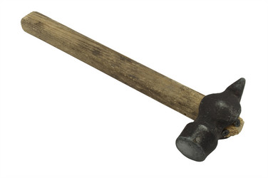 Similar image 1349093