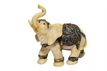 Similar image 1349094