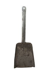 Similar image 1349095