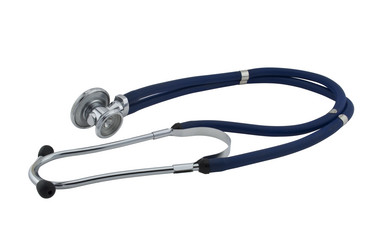 Similar image 1349096