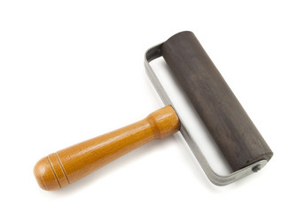 Similar image 1349100