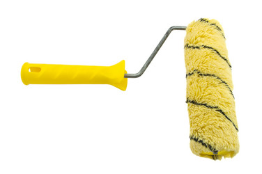 Similar image 1349101