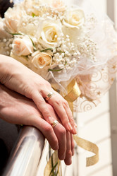 Similar image 1349102