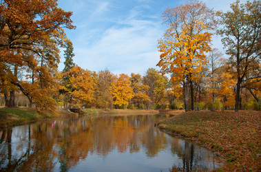 Similar image 1349109