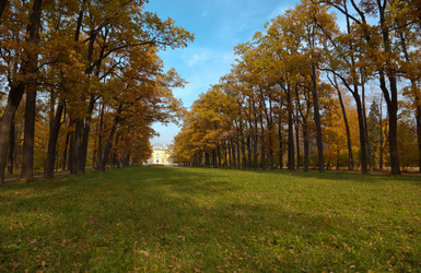 Similar image 1349113