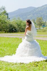 Similar image 1349128