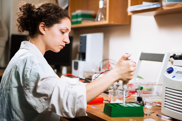 Similar image 1349133