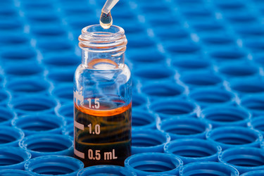 Similar image 1349135