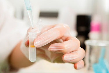 Similar image 1349139