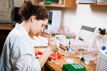 Similar image 1349141