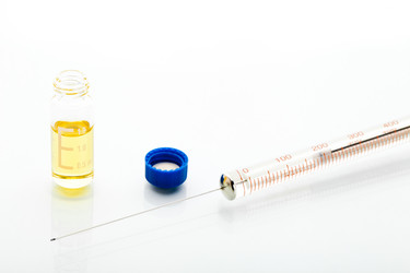 Similar image 1349160