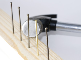 Similar image 1349201