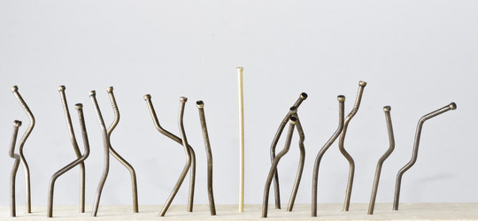 Similar image 1349202