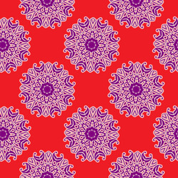 Similar image 1349300