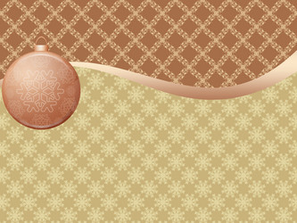 Similar image 1349301