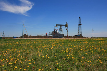 Similar image 1349358