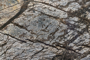 Similar image 1349359