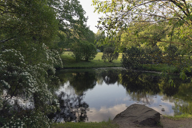 Similar image 1349360