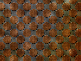 Similar image 1349361